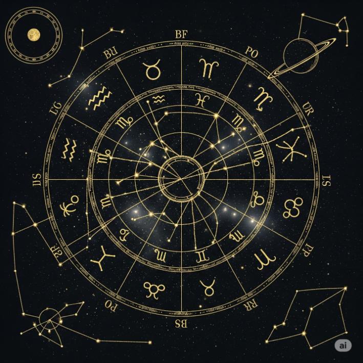 Precise Diagnosis and Treatment