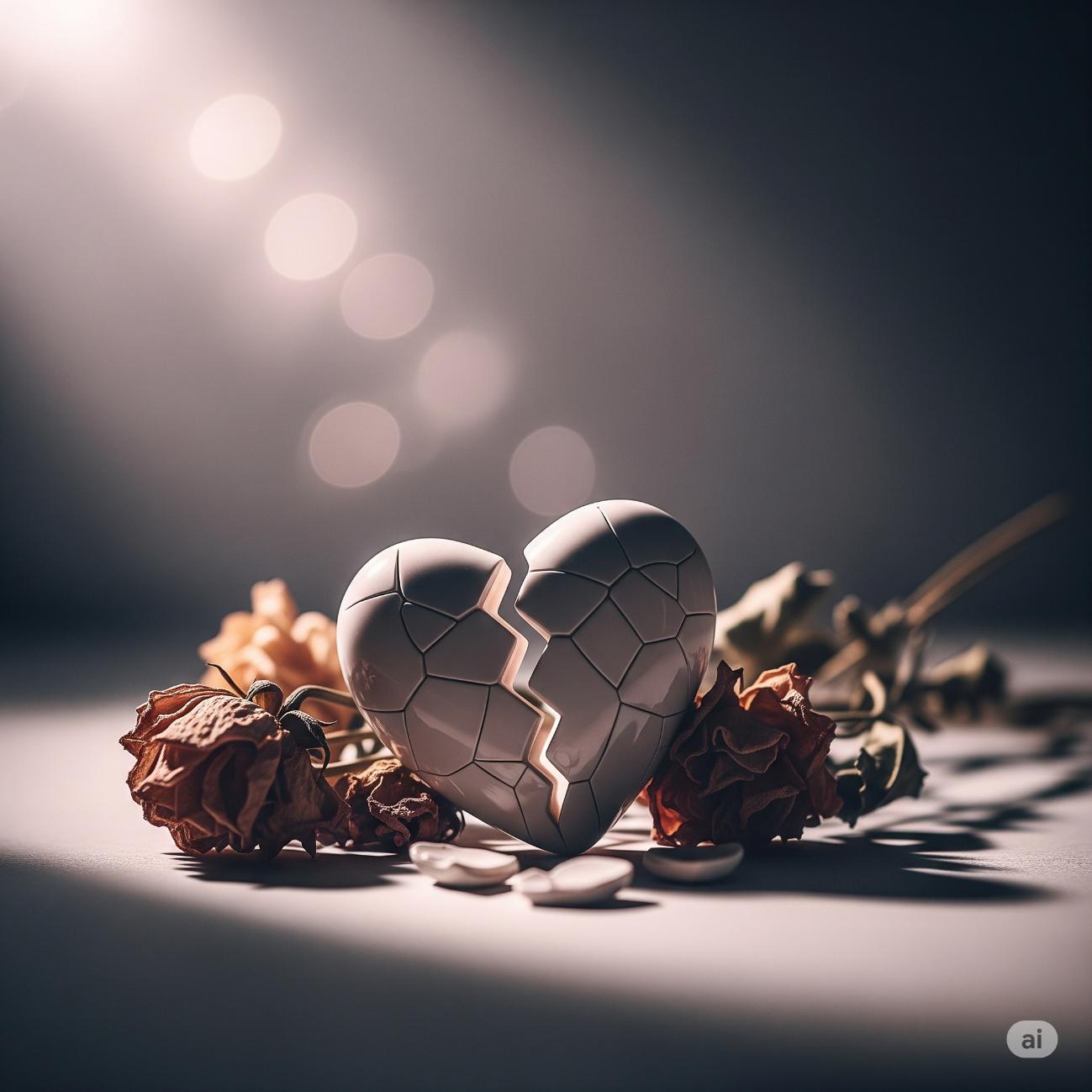 Sexually Transmitted Diseases