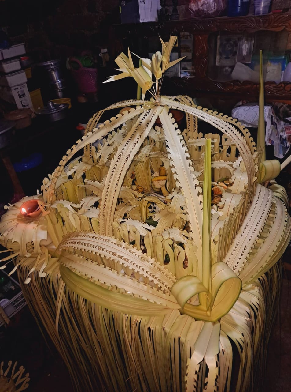 Ancient Healing Wisdom